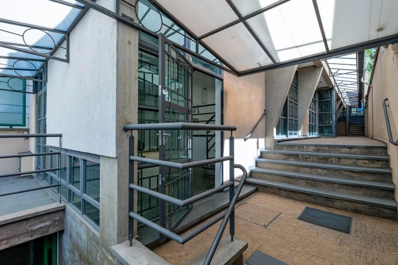 Casa comercial para venda em Alto da Lapa, 400m² - Foto 4