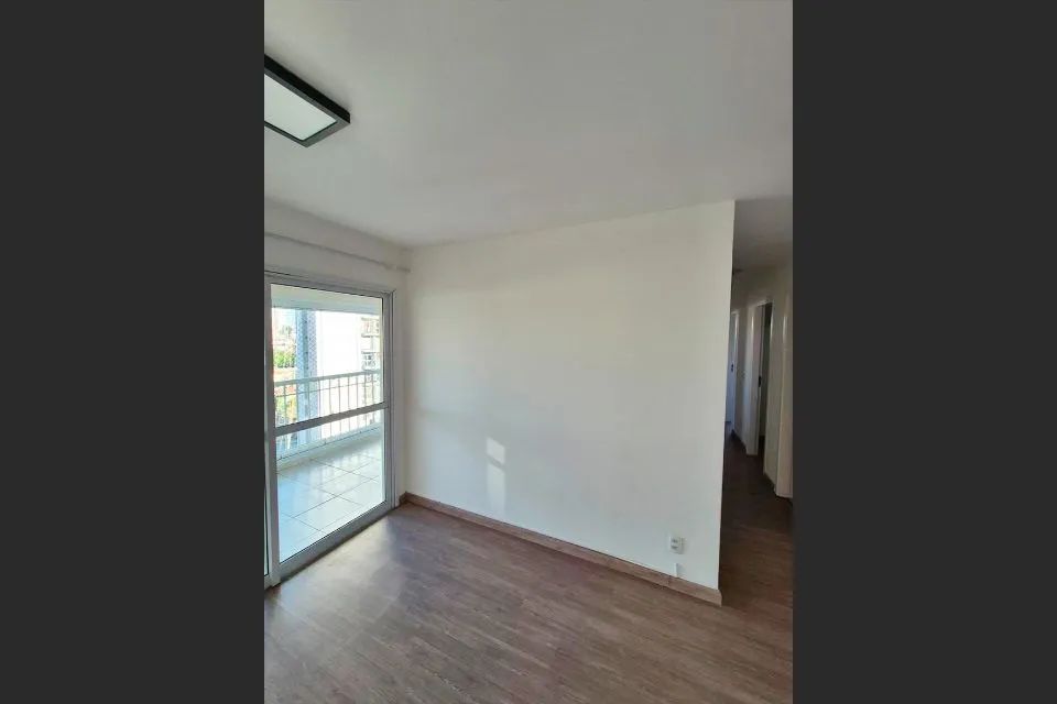 Apartamento à venda - Mooca - Foto 4