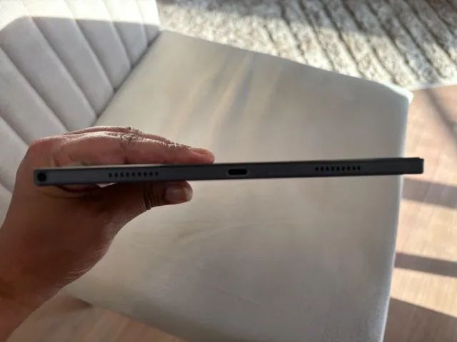 Tablet Galaxy Tab A8 Excelente estado - Foto 3