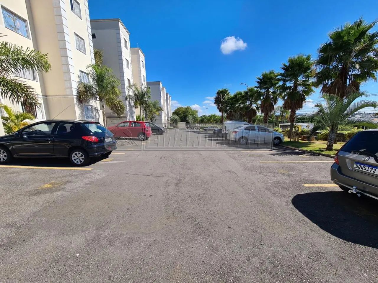 Apartamento Padrão em Votorantim - Foto 12