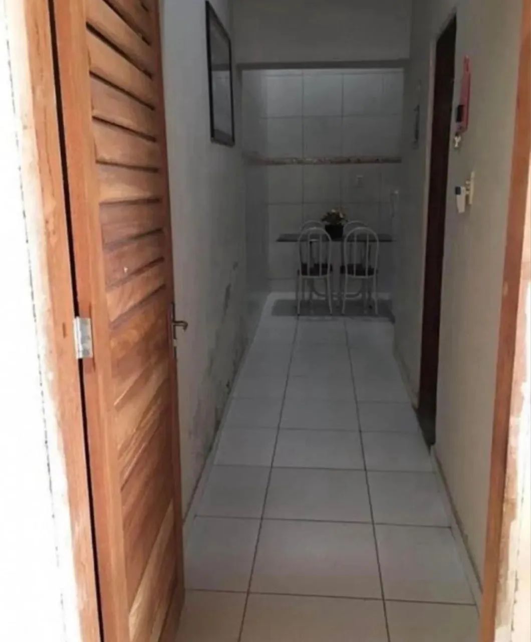 Vendo casa em São Pedro  - Foto 4