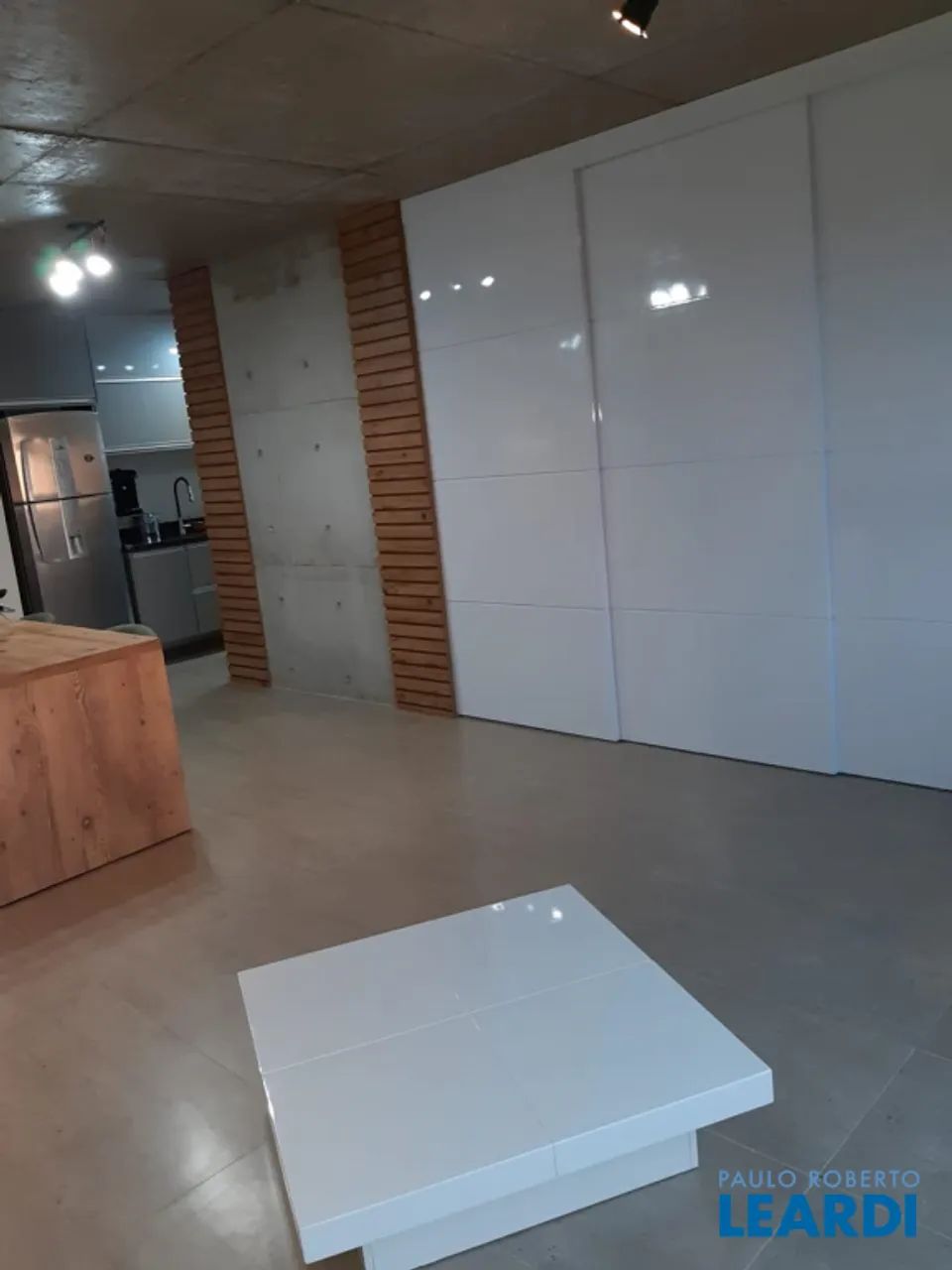 APARTAMENTO - VILA LEOPOLDINA - SP - Foto 3