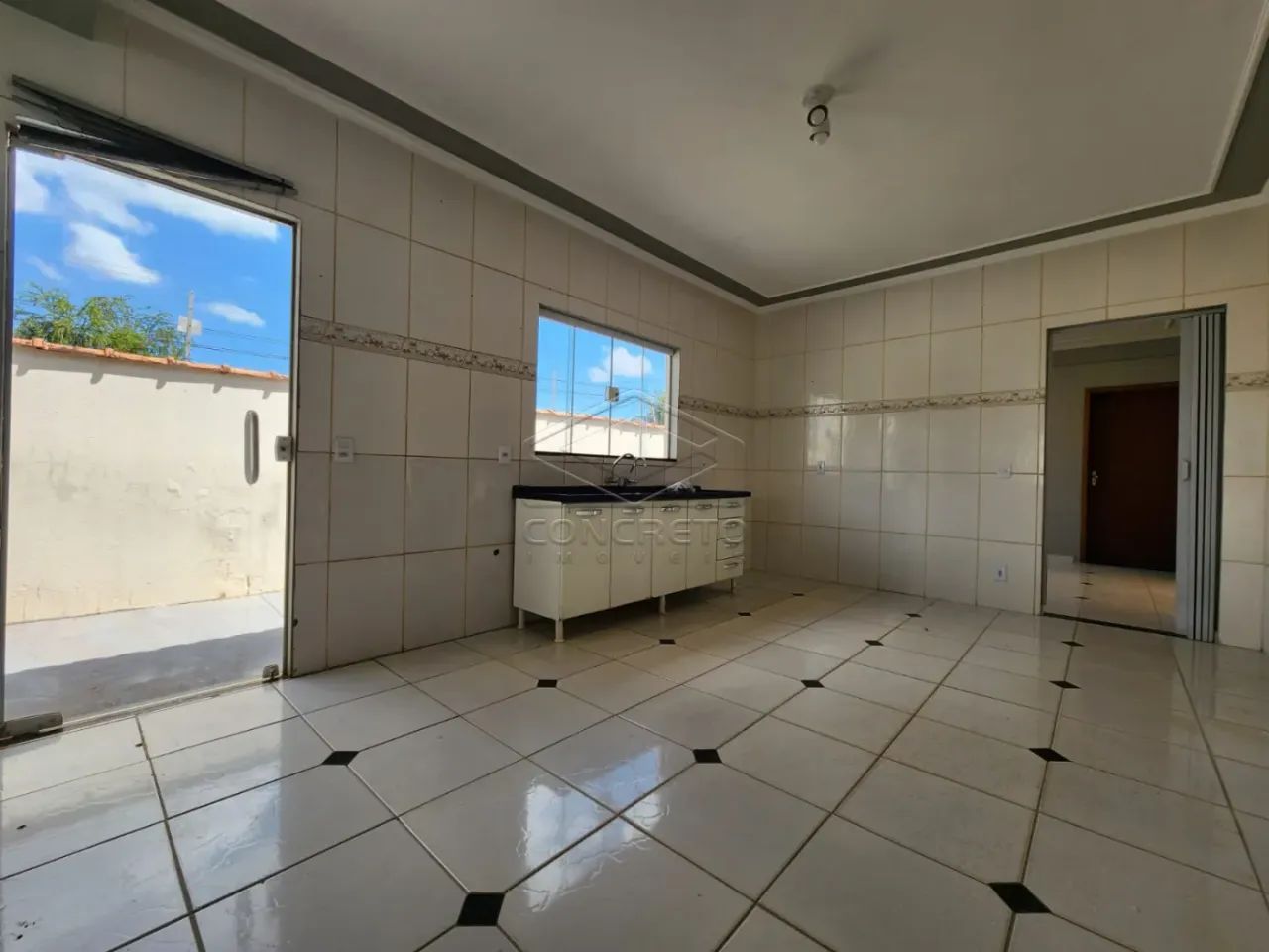 Casa Residência em Jaú - Foto 4