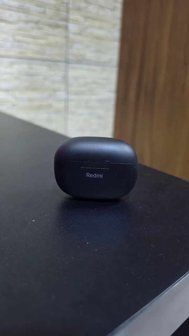 Fone redmi buds 5 PRO - Foto 4