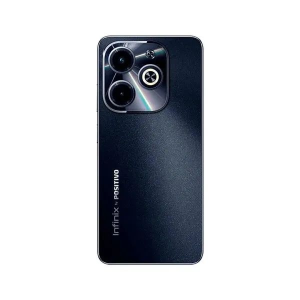 Infinix samrt 8 pro  - Foto 2