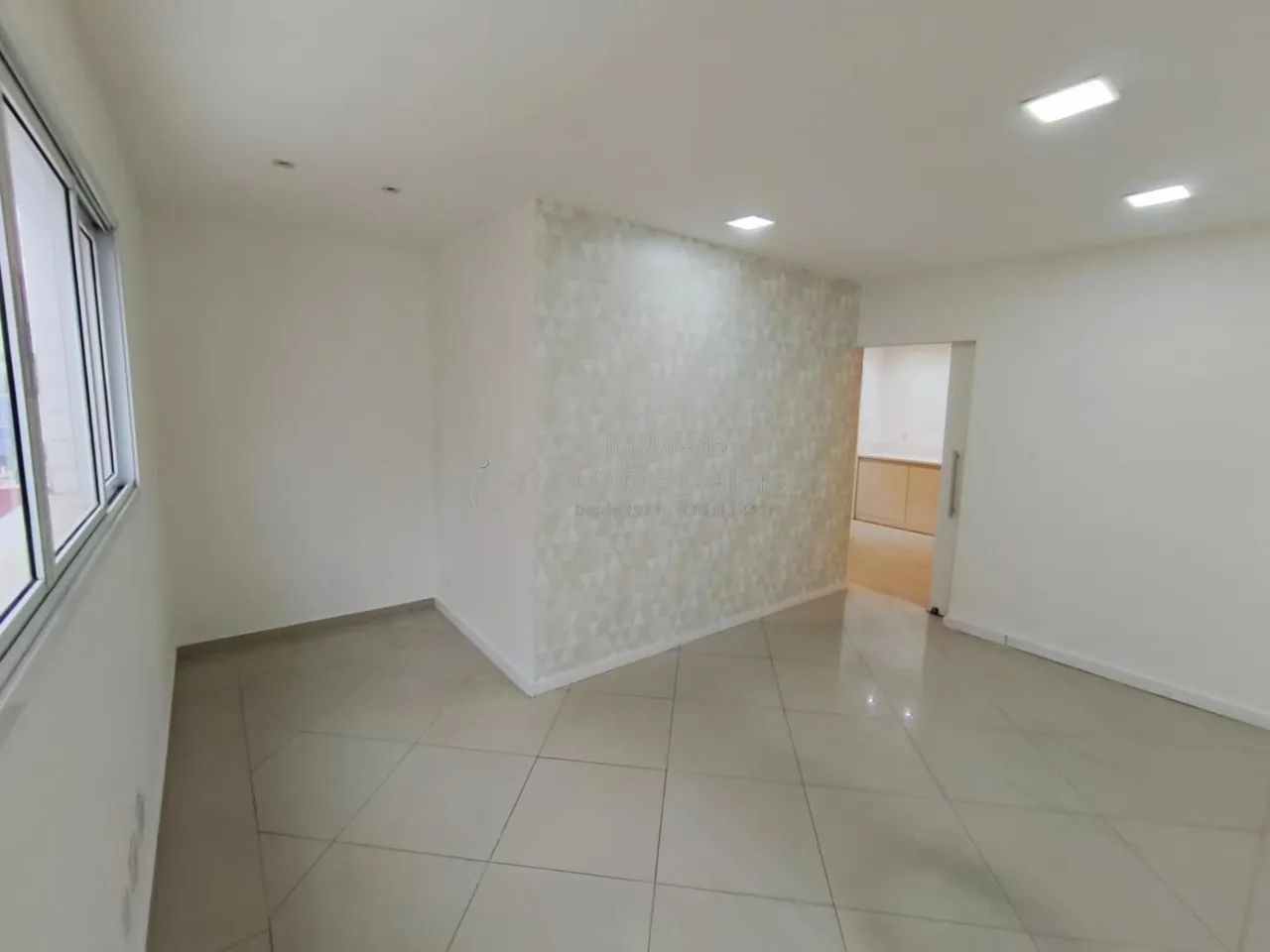 sala - Jardim Guanabara - Campinas - Foto 5
