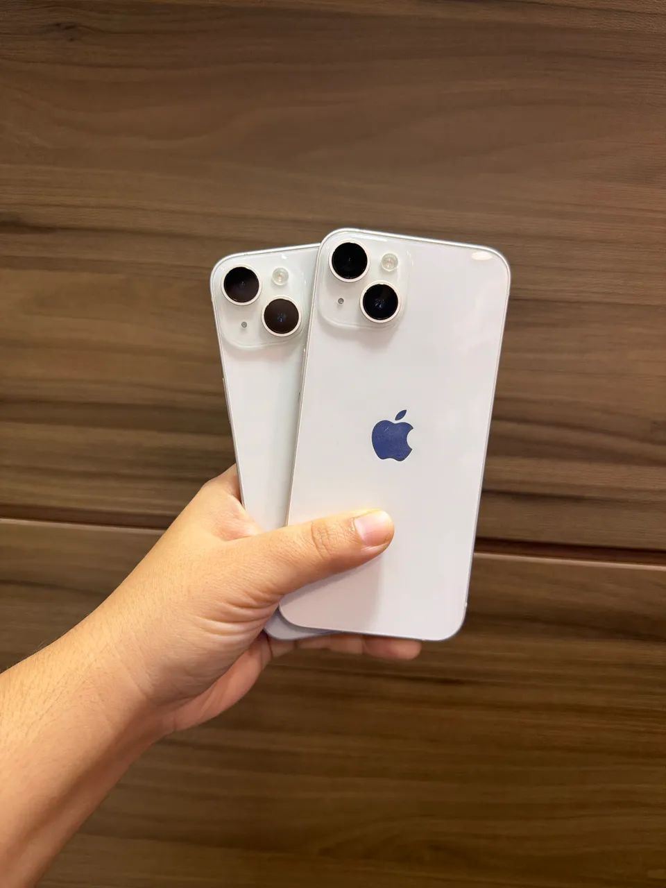 iPhone 14 128GB 100% Original