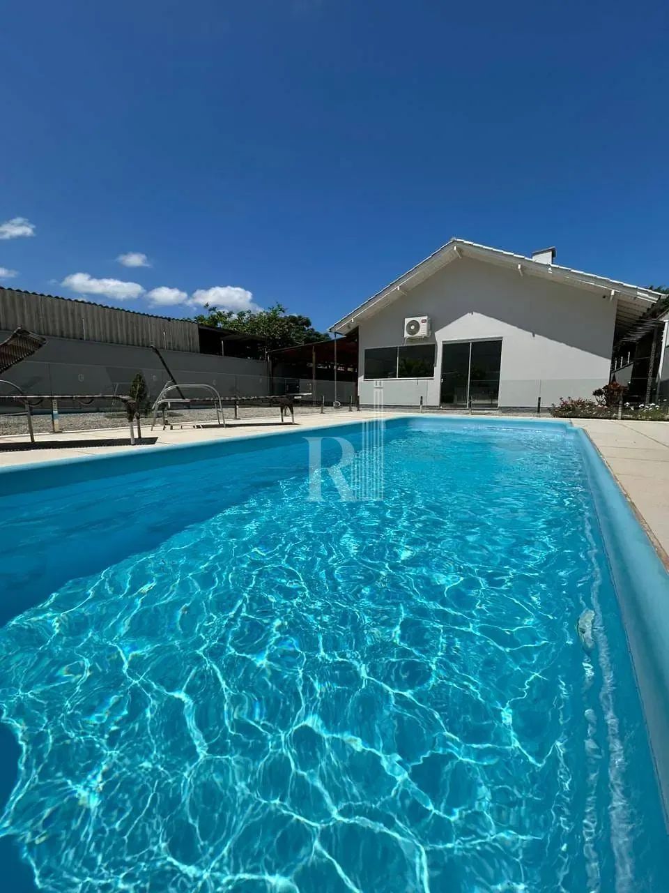 Casa à venda, Joáia, Tijucas, SC