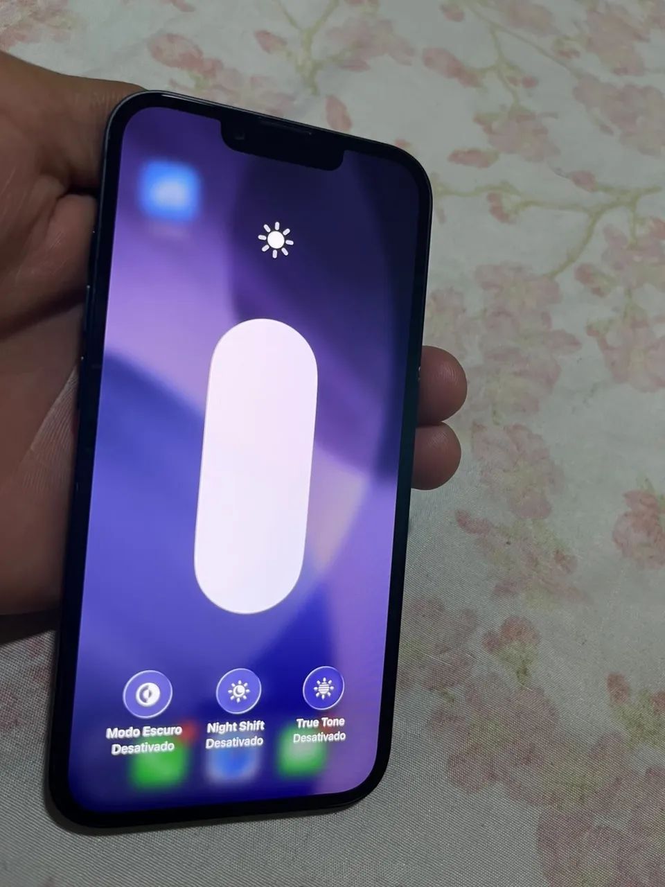 iPhone 13 128 GB - Foto 4
