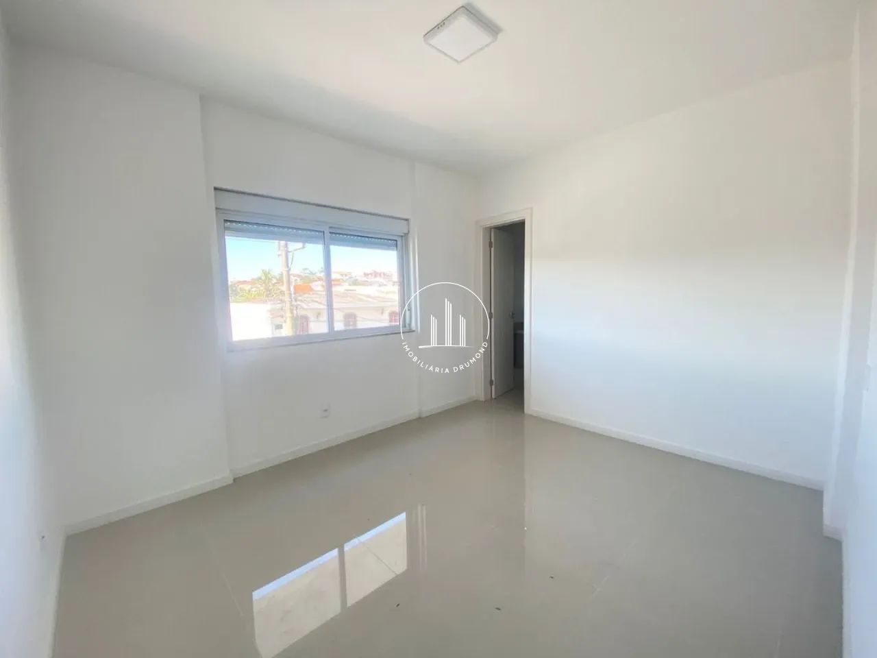 Apartamento 3 Quartos com 1 Suíte e 92m² - Jardim Atlântico - Foto 2