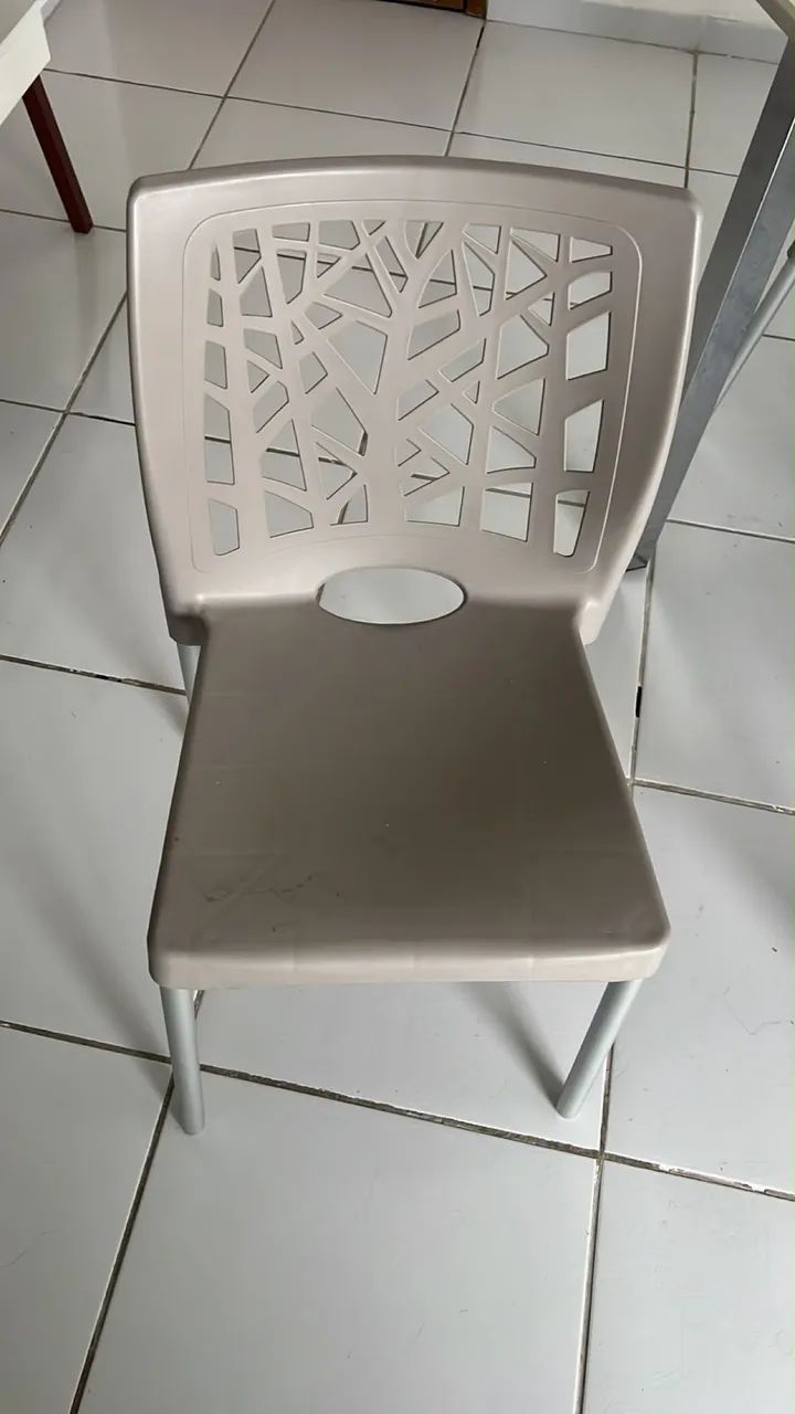 mesa  - Foto 3