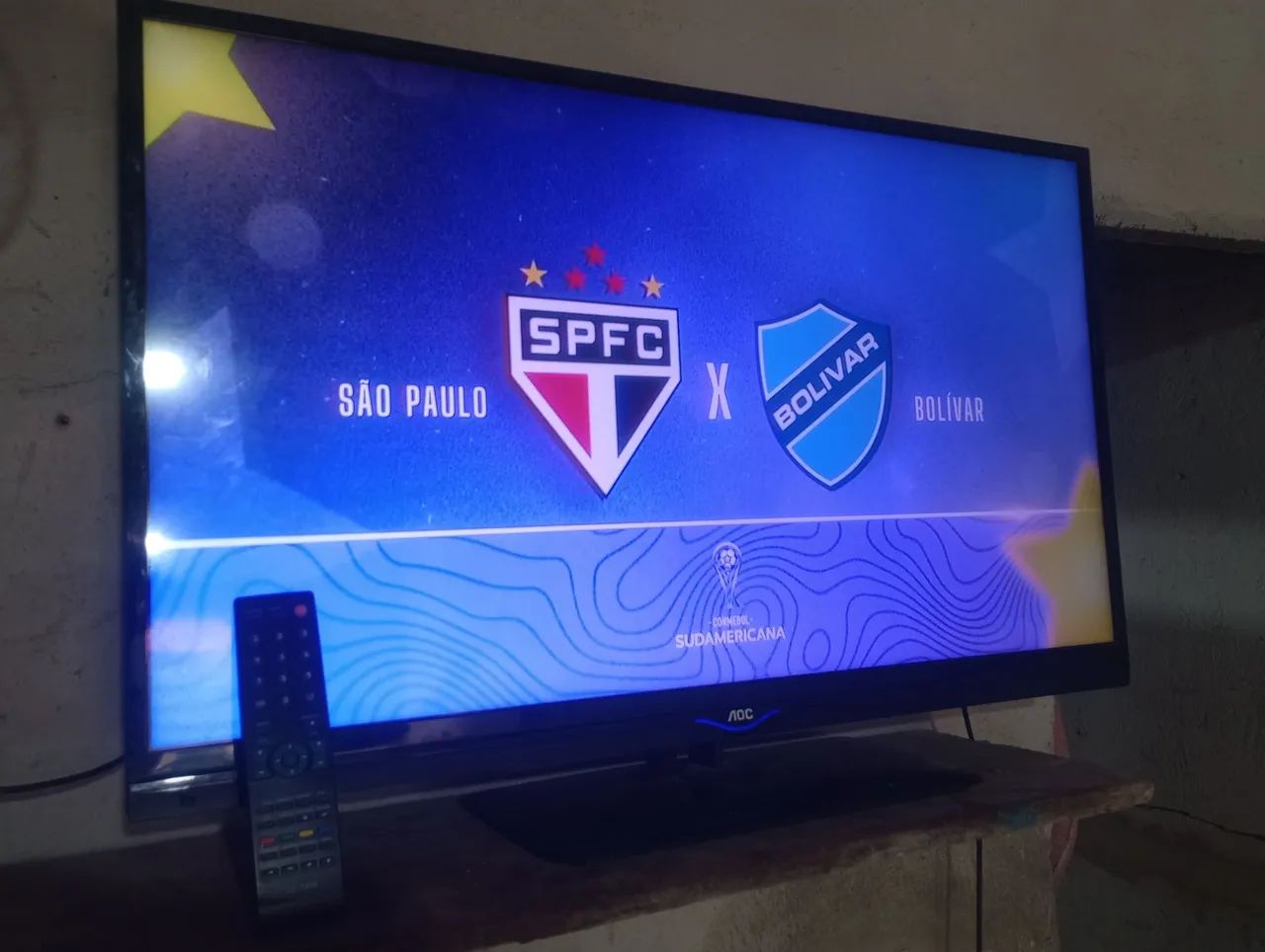 Galego das tvs. - Foto 2