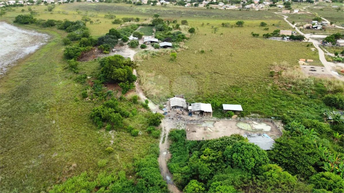Chácara à venda em João de barro - RR - Foto 5