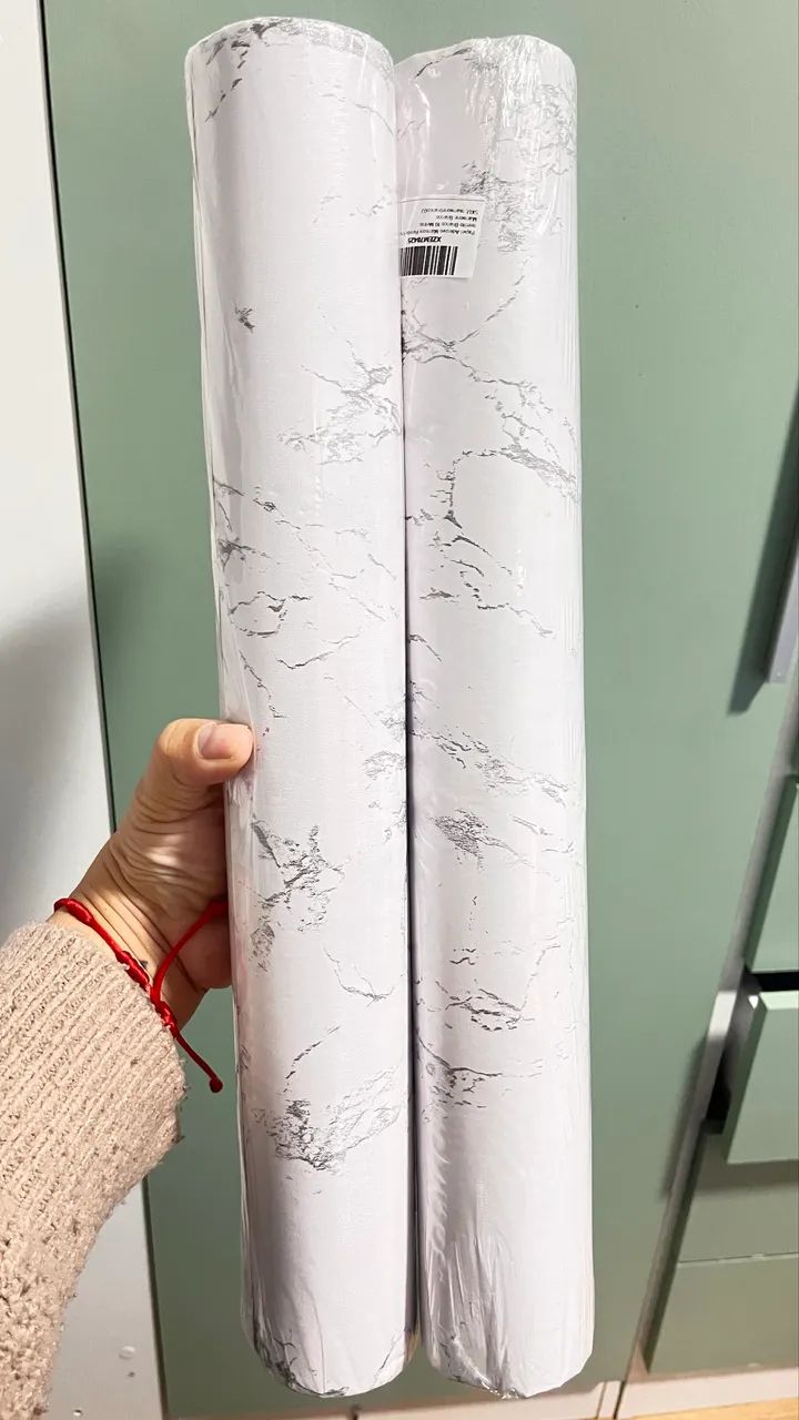 Papel de parede - Foto 3