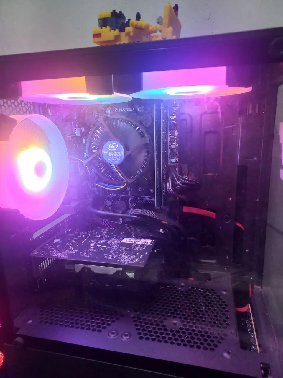 Pc gamer - Foto 4