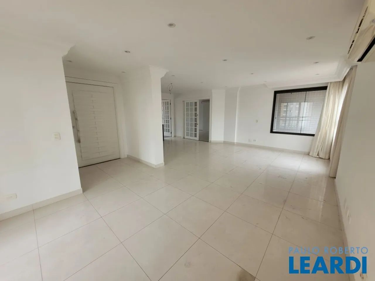 APARTAMENTO - VILA PRUDENTE - SP - Foto 4