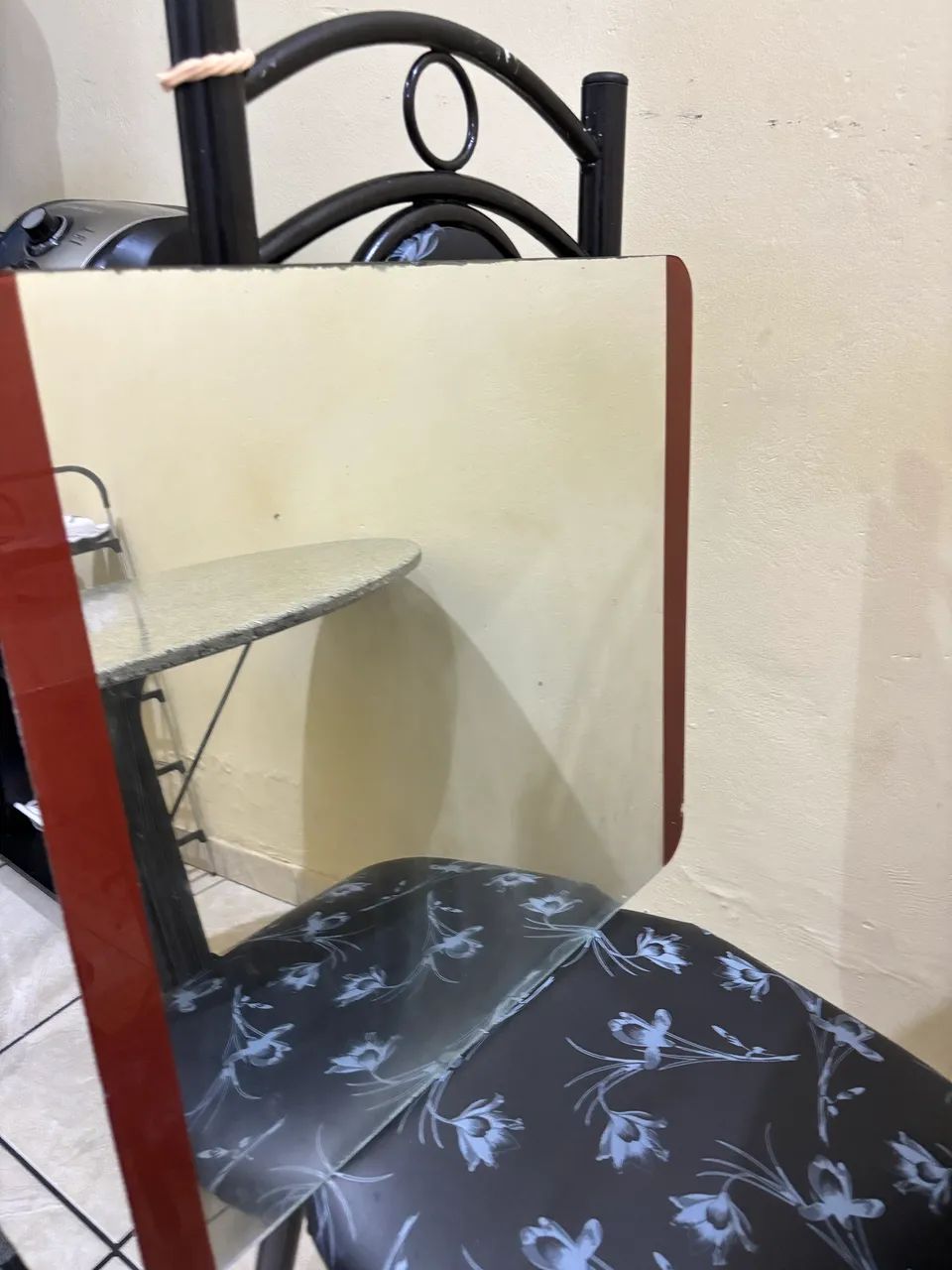 Vende- se Espelho  - Foto 2