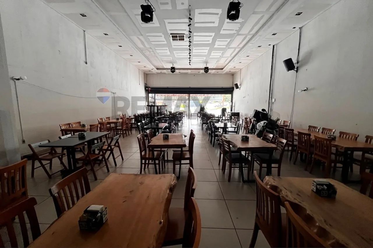 Ponto Comercial de Grande Visibilidade em Hortolândia - Foto 4