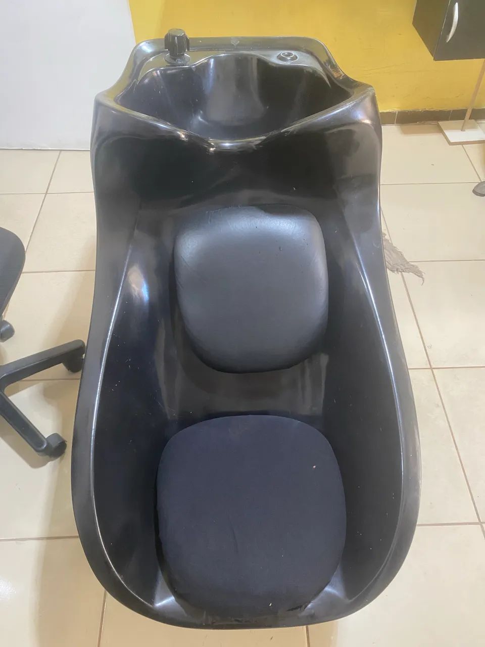 Lavatório de cabelo - Foto 4