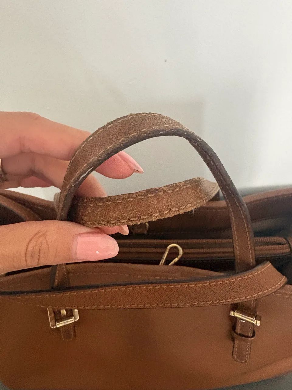 Bolsa Michael Kors  - Foto 3