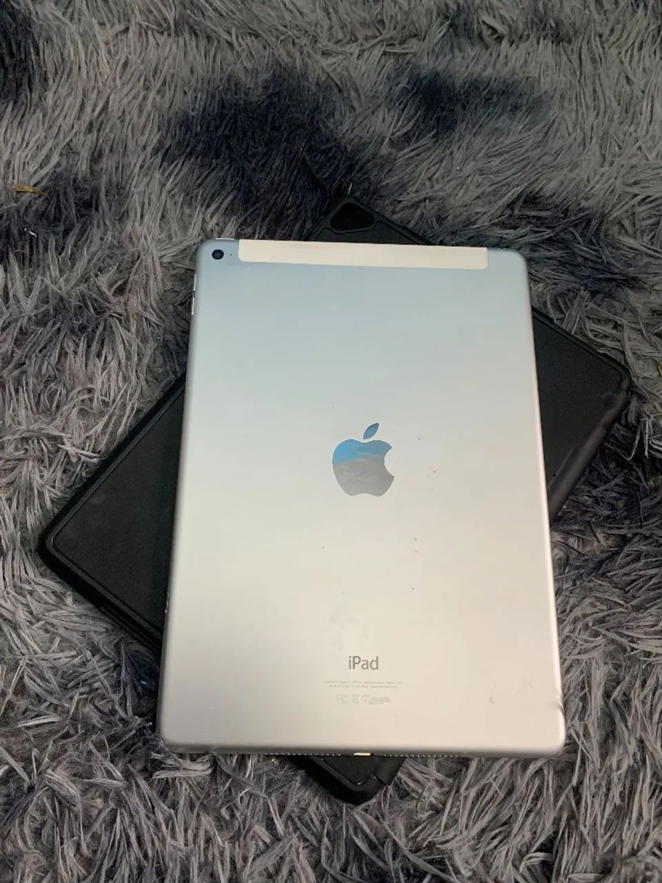 iPad Air 2 128gb - Foto 2