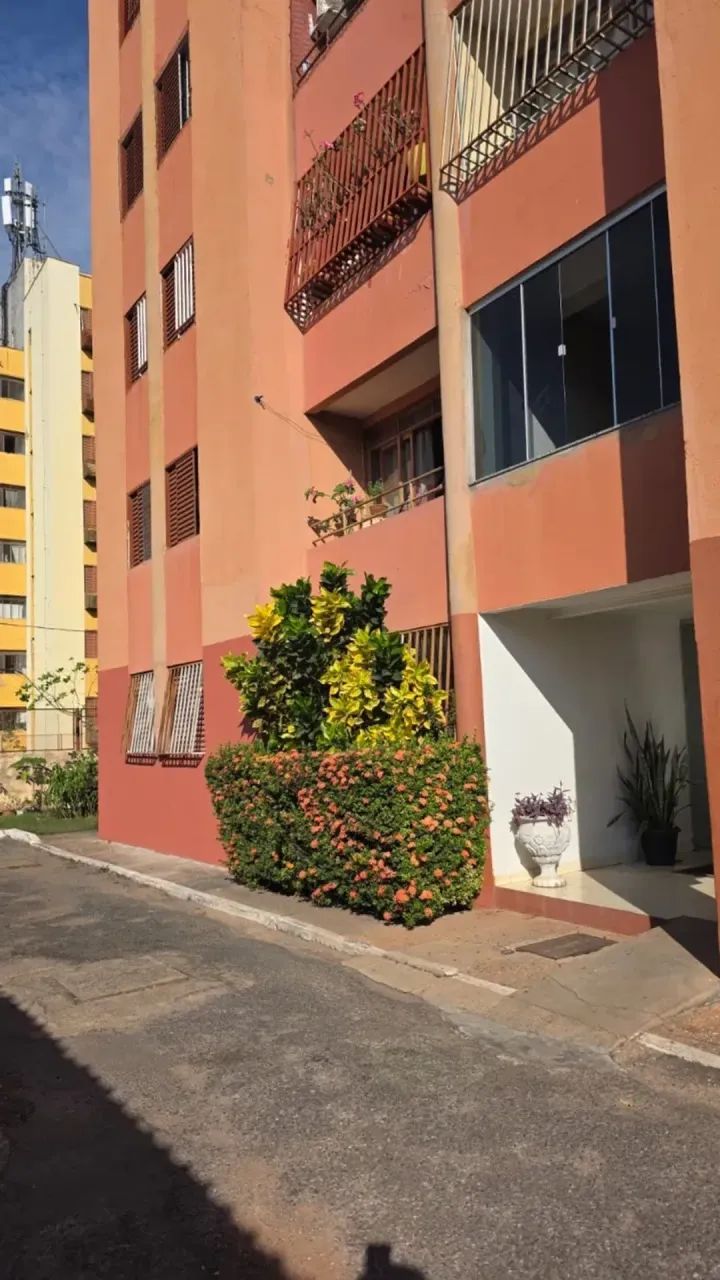 Residencial Rubi - Foto 3