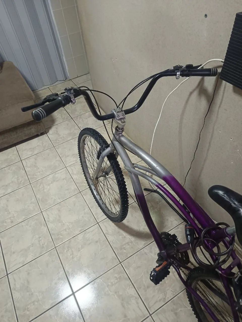 BICICLETA - Foto 2