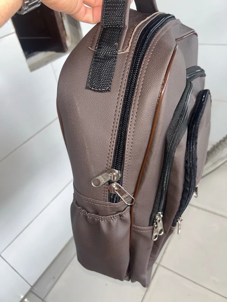 Bolsas - Foto 4