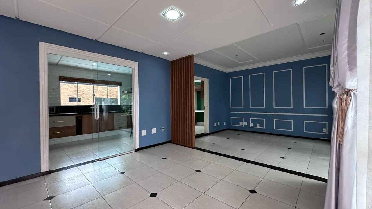 Casa no Presidente Médici - Foto 2