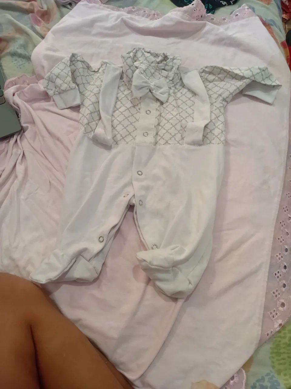 Roupas  - Foto 3