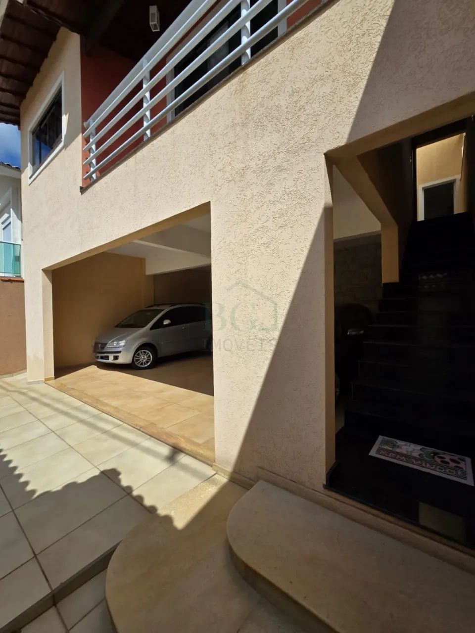 Casas Padrão em Poços de Caldas - Foto 5