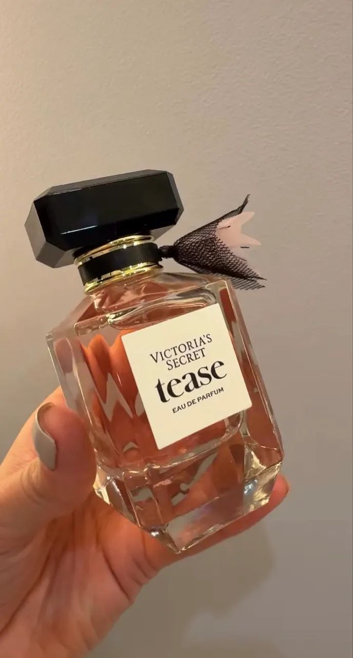 VICTORIA?S SECRET TEASE EAU DE PARFUM ? 100 ML 