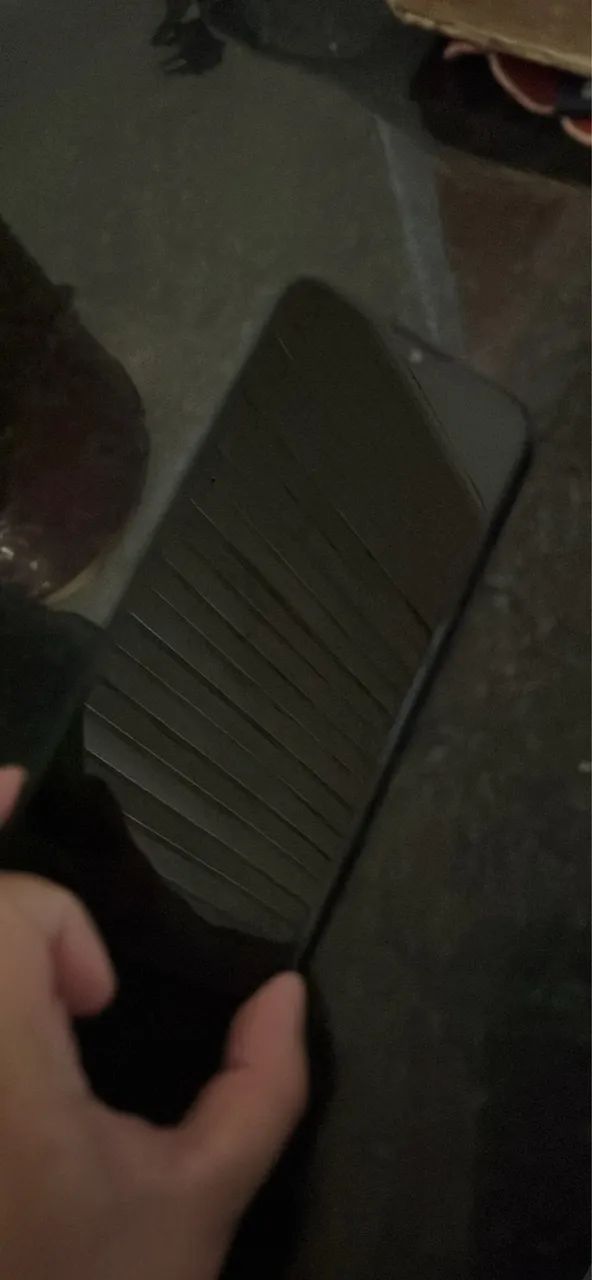 Vendo Moto G7 Plus - Foto 3