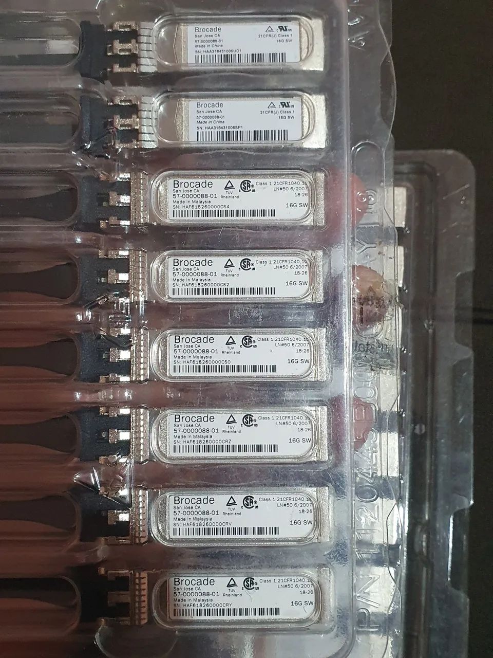 Informática  - Foto 4