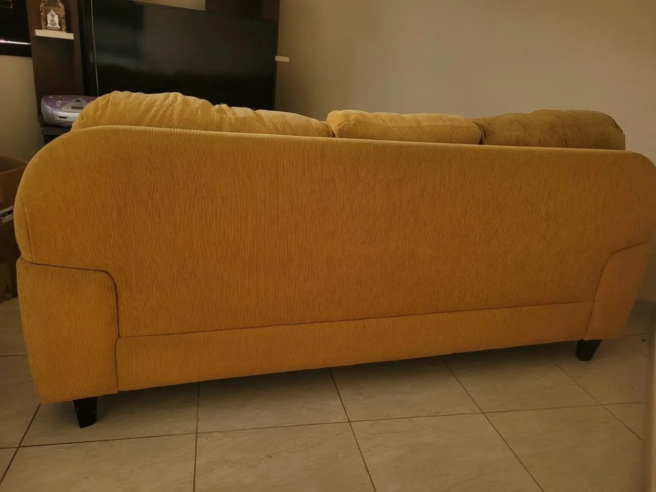 Sofá  - Foto 3