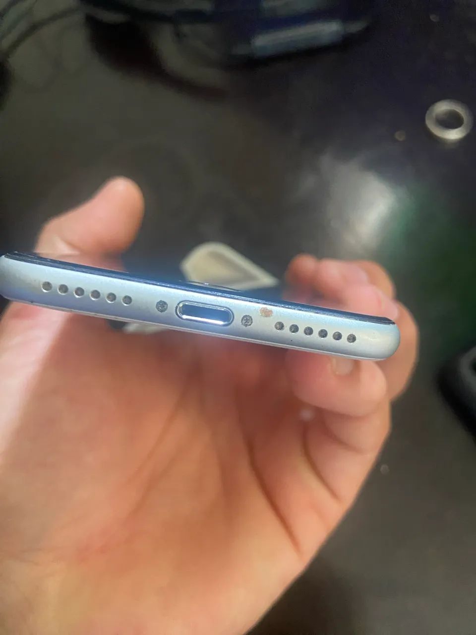 iPhone SE2º Geração  - Foto 3