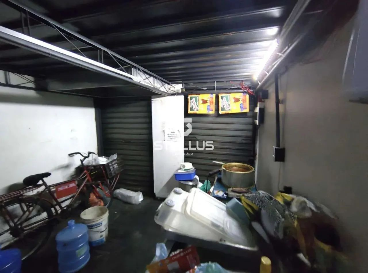 Méier | Loja - Foto 3