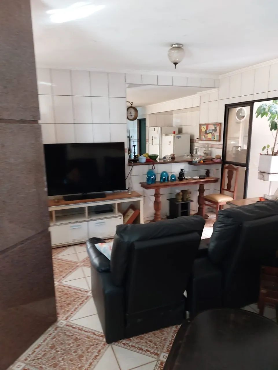 casa jundiaí - Foto 5