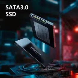 SSD Kootion Sata 250gb - Foto 4