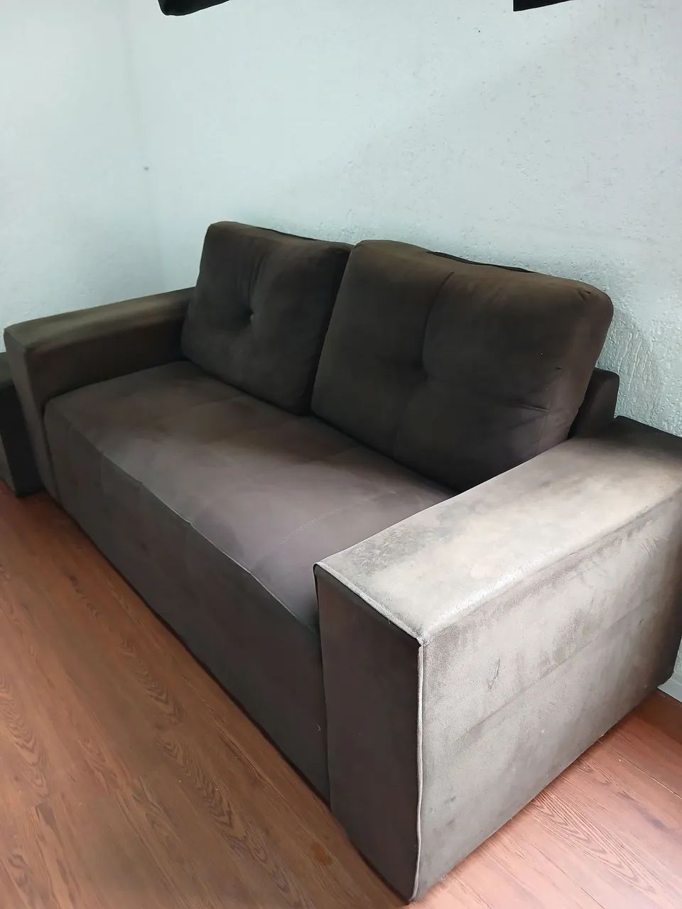 Venda - Foto 5