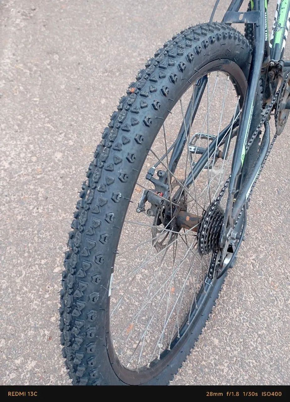 Bike - Foto 3