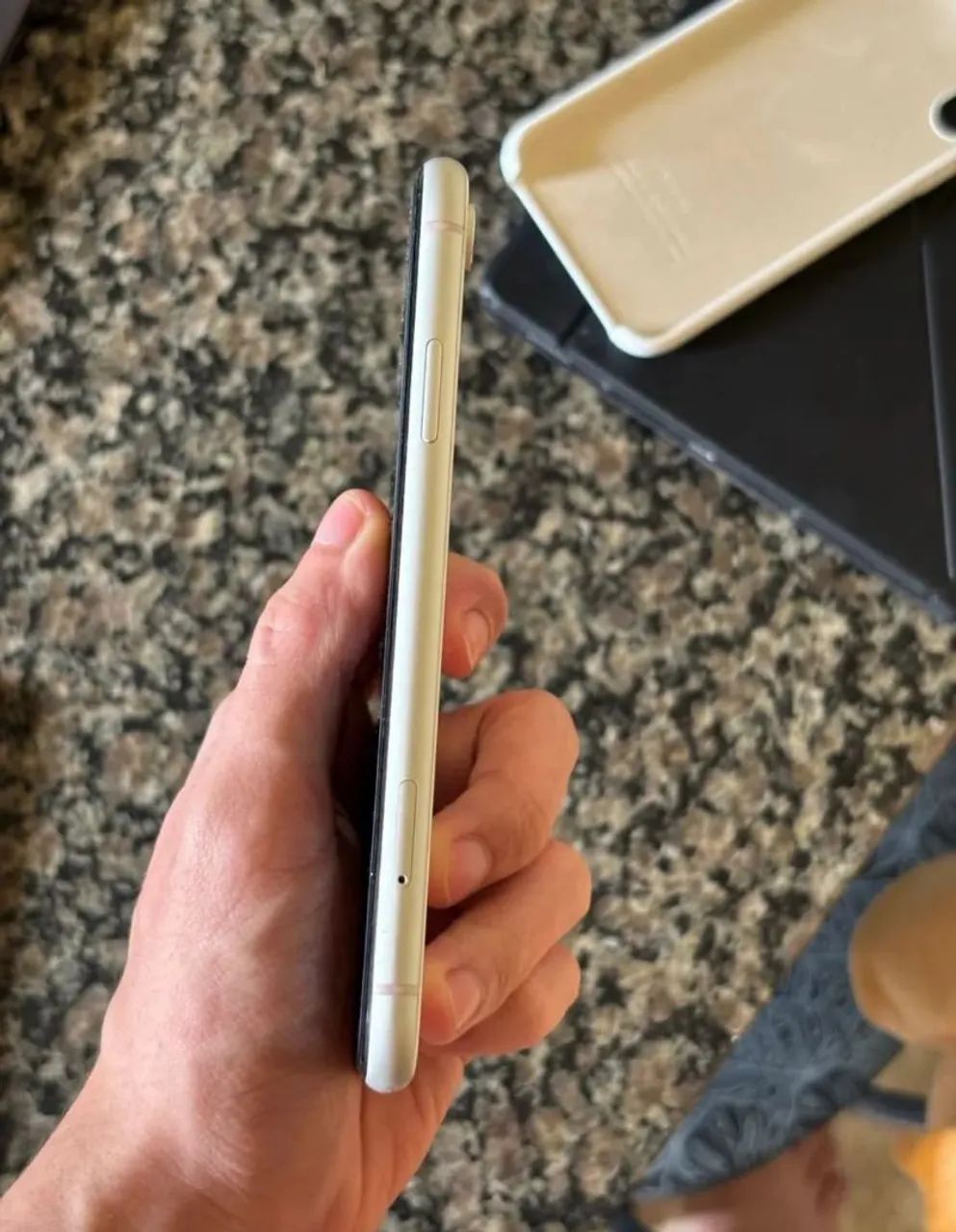 Iphone Xr - Foto 4