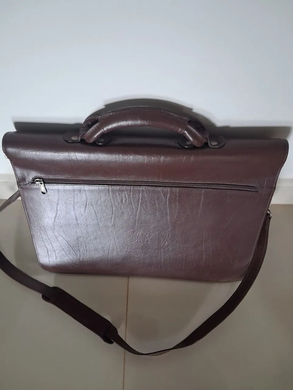 Bolsa de vendas - Foto 2
