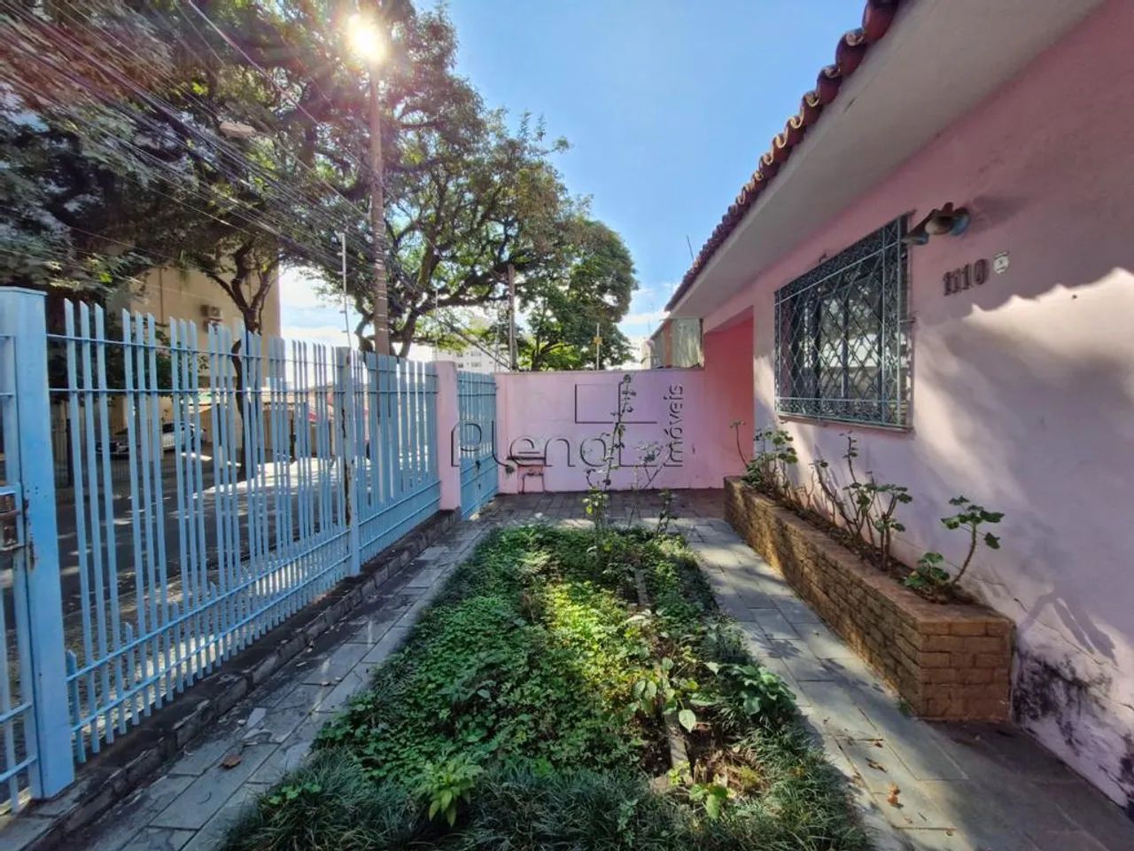 Sobrado à venda em Campinas, Bosque, com 3 quartos, com 191.8 m² - Foto 3