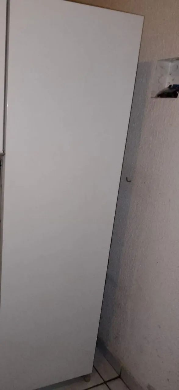 Geladeira Electrolux Froost Free  - Foto 3