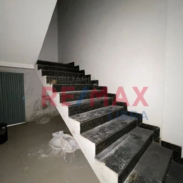 IMOBILIÁRIA LIBRA ALUGA SALA COMERCIAL - Foto 4