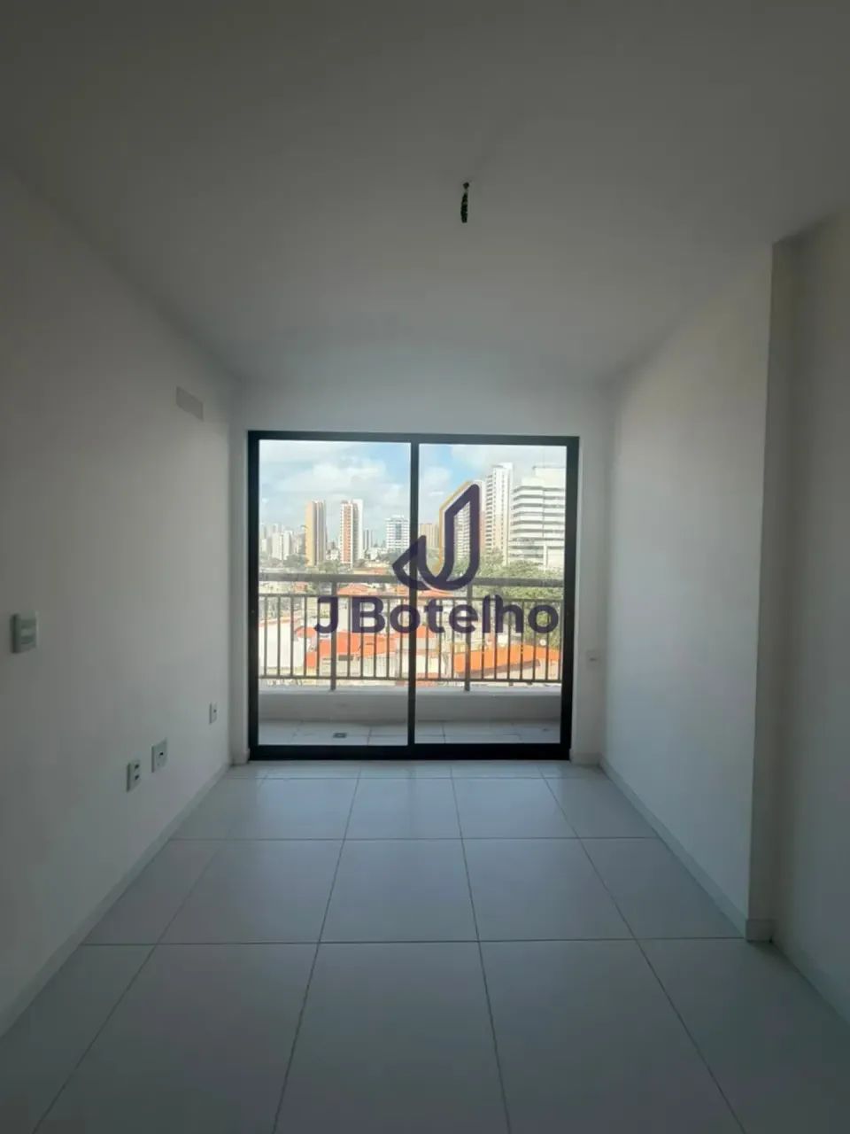 APARTAMENTO BELLA MEIRELES - Foto 4