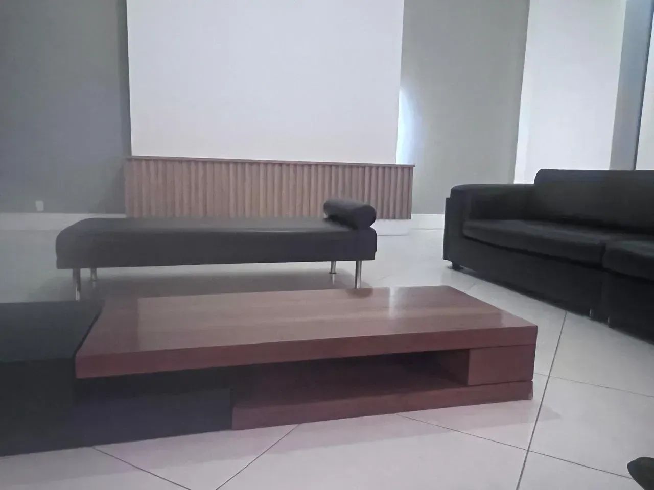 FLAT MOBILIADO Cap Rate deste imóvel de 8,9% aa - Macaé - RJ - Foto 4