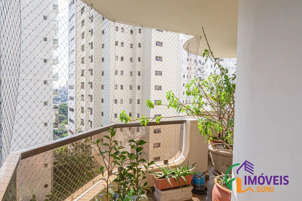 APARTAMENTO - HIGIENÓPOLIS - SP - Foto 5