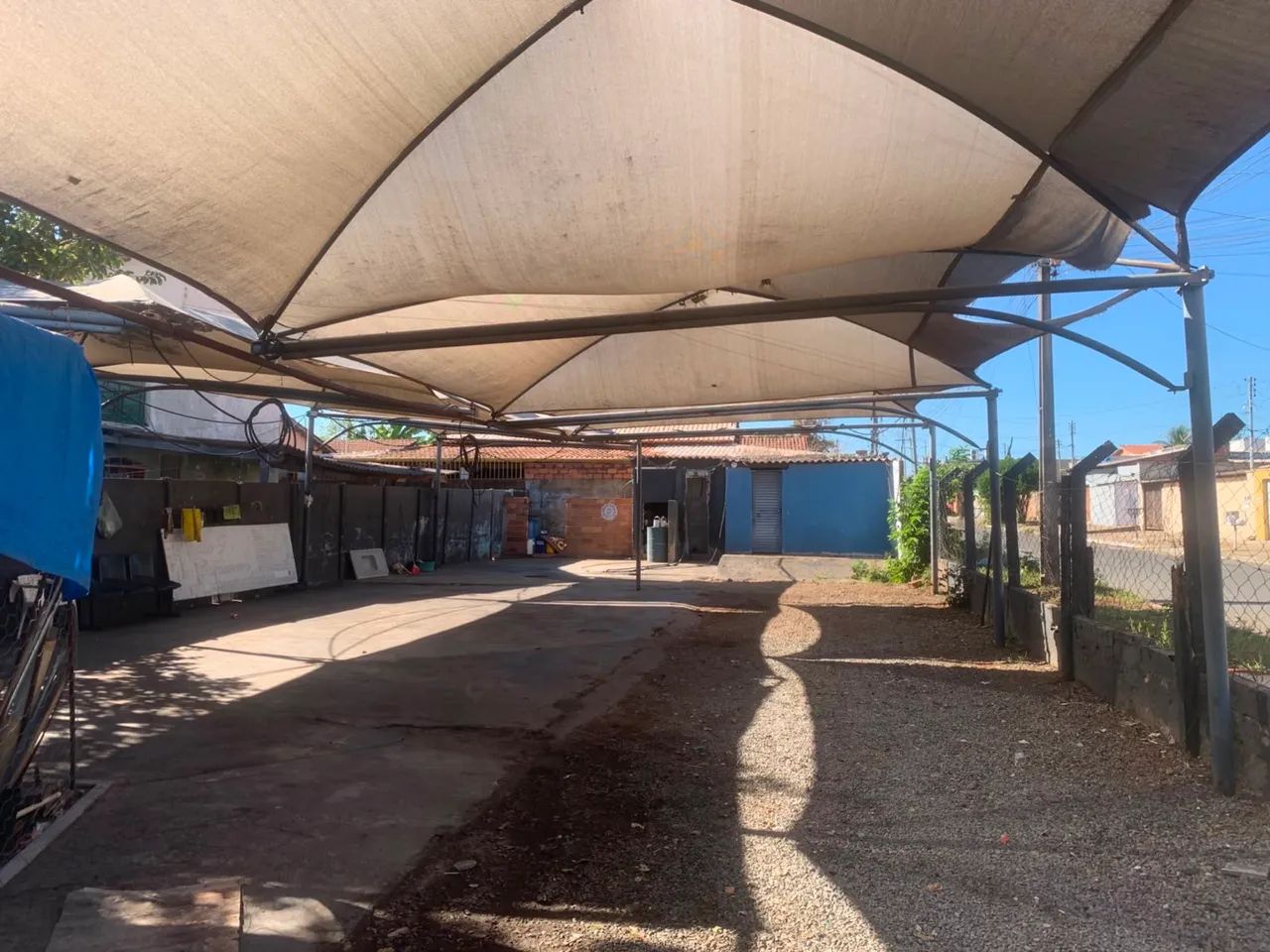 ? Vende-se Lava Jato Completo Pronto para Trabalhar! - Foto 2